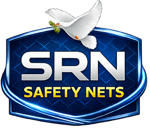 SRN Safety Nets